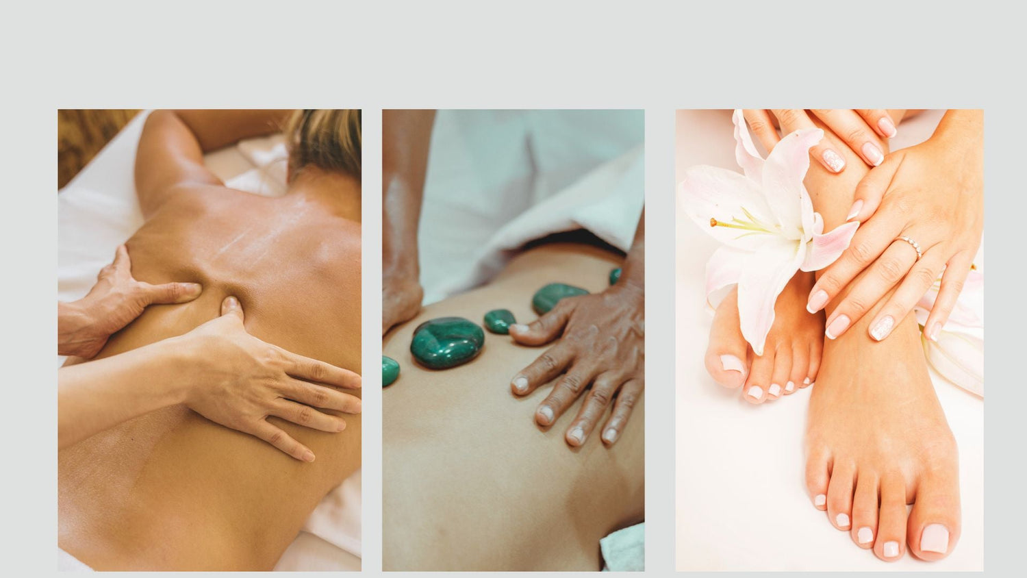 Formação de beleza