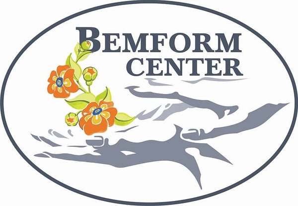 Bemform  Center 