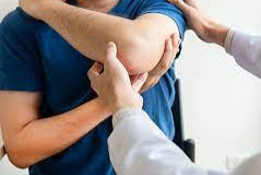 Técnico Auxiliar de Fisioterapia e Massagem Desportiva Aplicada