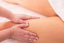 Drenagem Linfática Manual