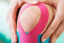 Ligaduras Funcionais